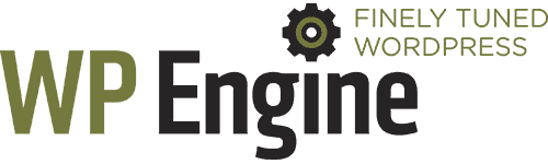 Wpengine 500×150