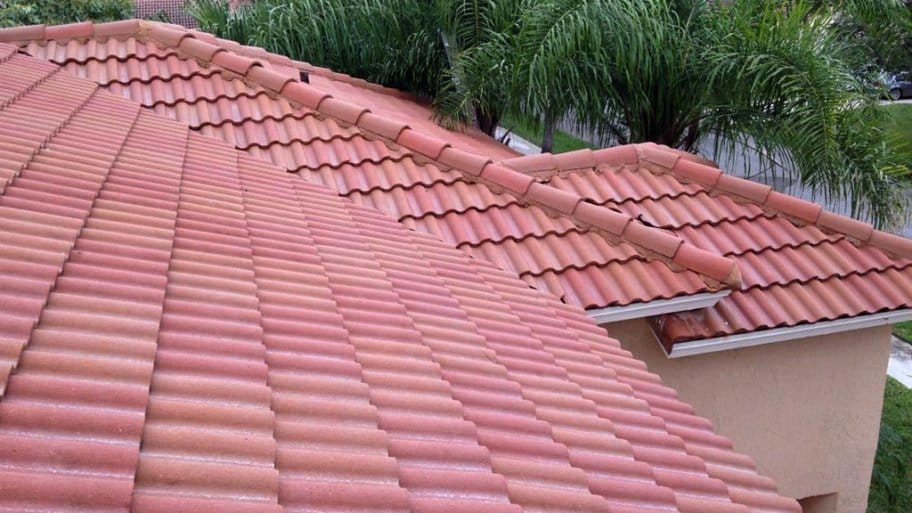 roofing-guide